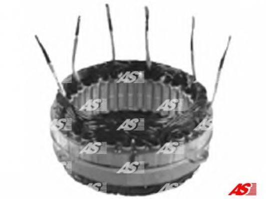 AS-PL AS0012