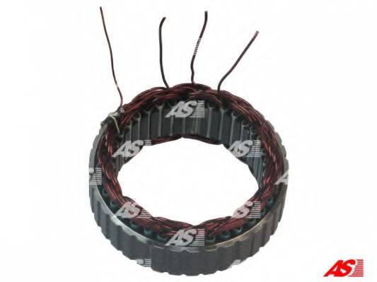 AS-PL S/623 Статор, генератор