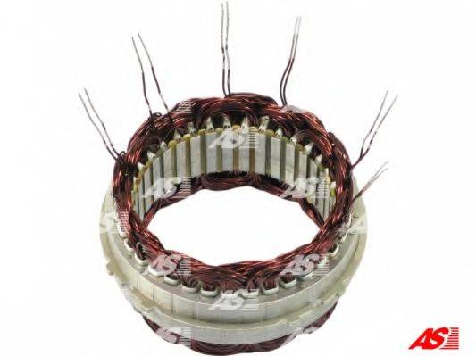 AS-PL AS0044