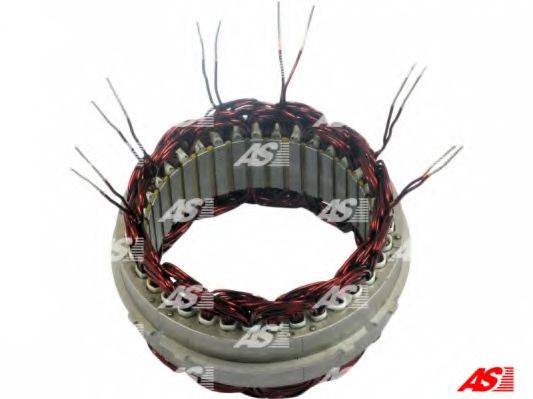 AS-PL AS0048 Статор, генератор
