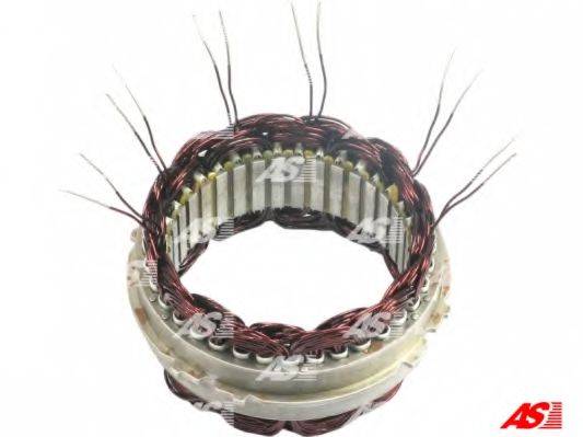 AS-PL AS0049
