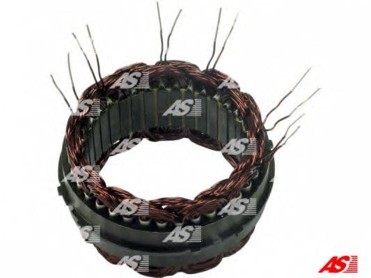 AS-PL AS0061