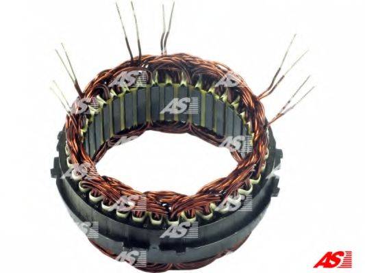 AS-PL AS0065