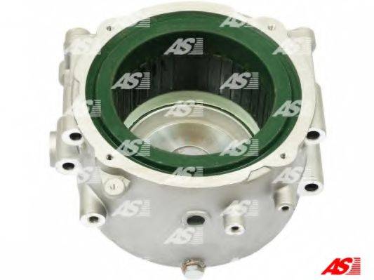 AS-PL AS1004 Статор, генератор