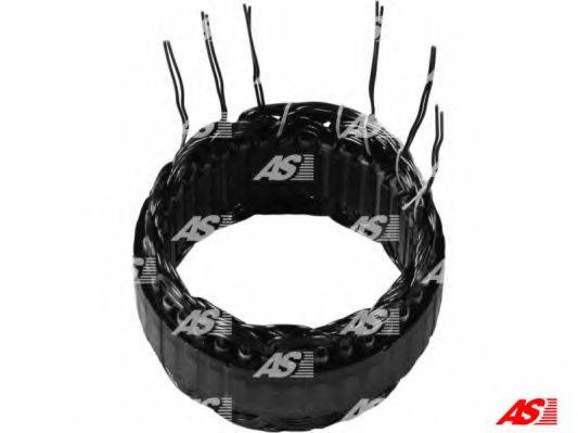 AS-PL AS3001