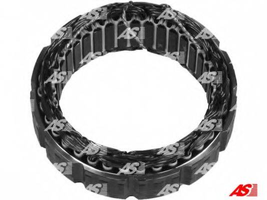 AS-PL S/132 Статор, генератор