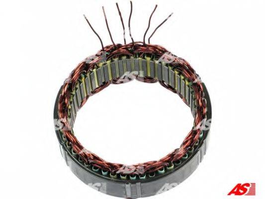 AS-PL AS3020