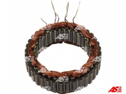 AS-PL AS3027