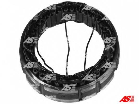 AS-PL AS4001 Статор, генератор