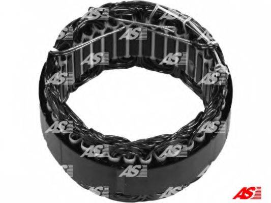 AS-PL AS4002 Статор, генератор