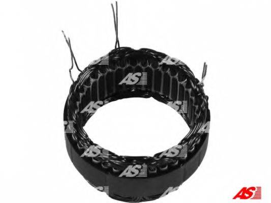 AS-PL AS4005