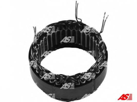 AS-PL AS4006