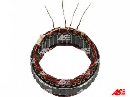 AS-PL AS5010 Статор, генератор