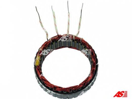 AS-PL AS5012