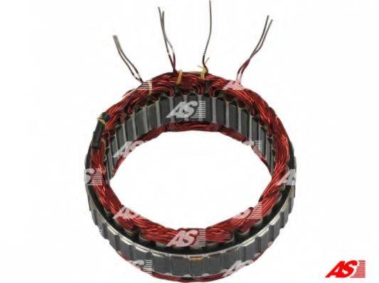 AS-PL AS5020 Статор, генератор