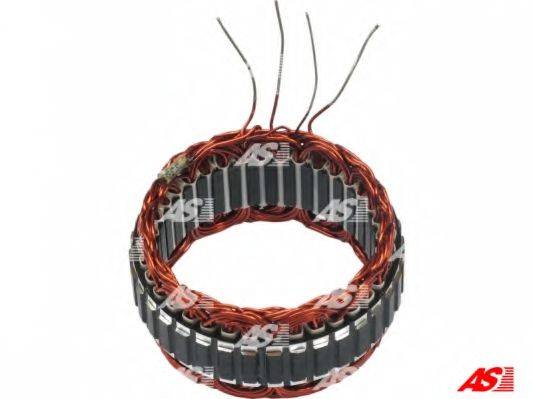 AS-PL AS5022