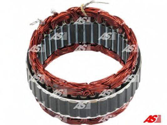 AS-PL AS5023 Статор, генератор