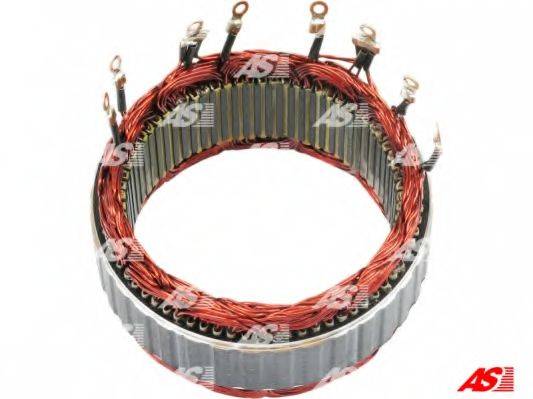 AS-PL AS5025
