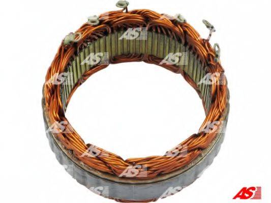 AS-PL AS5027 Статор, генератор