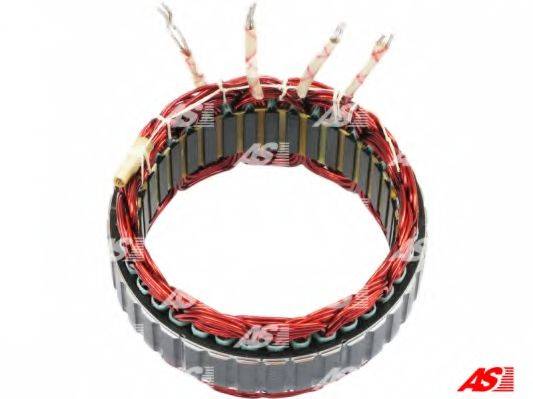 AS-PL AS5028