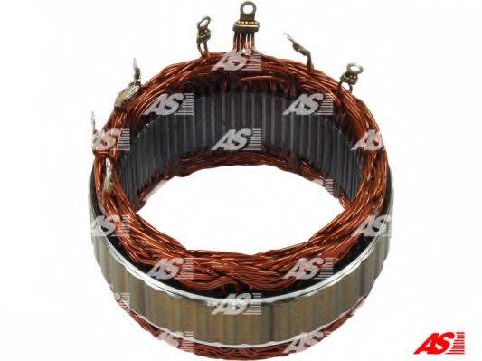 AS-PL AS5033 Статор, генератор