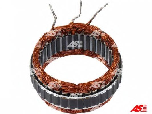 AS-PL AS5034 Статор, генератор