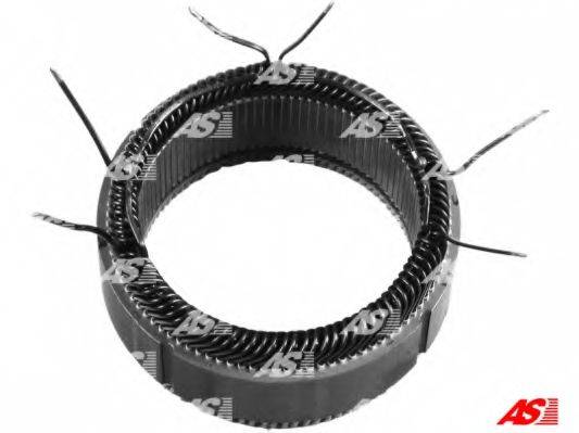 AS-PL AS6004