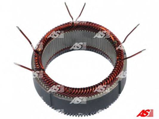 AS-PL AS6006