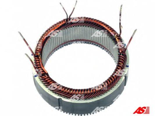 AS-PL AS6011