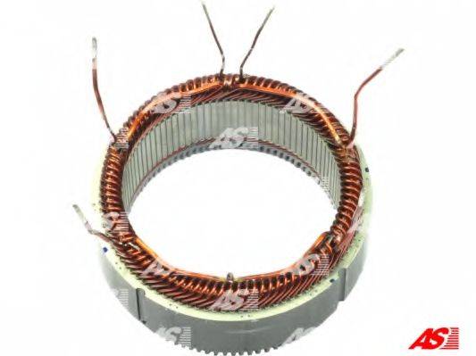 AS-PL AS6012