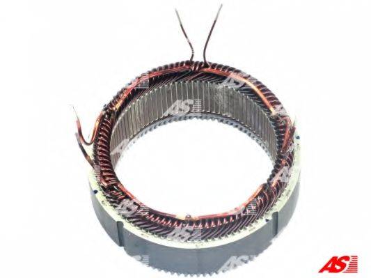 AS-PL AS6017