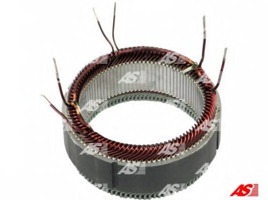 AS-PL AS6020