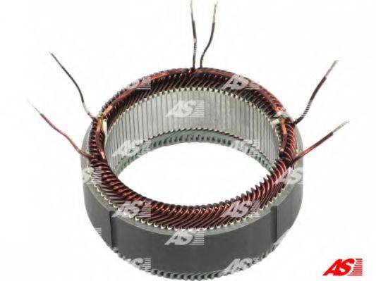 AS-PL AS6021