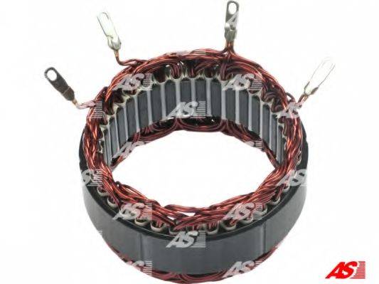 AS-PL AS6025