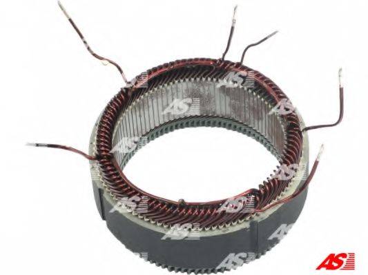 AS-PL AS6026