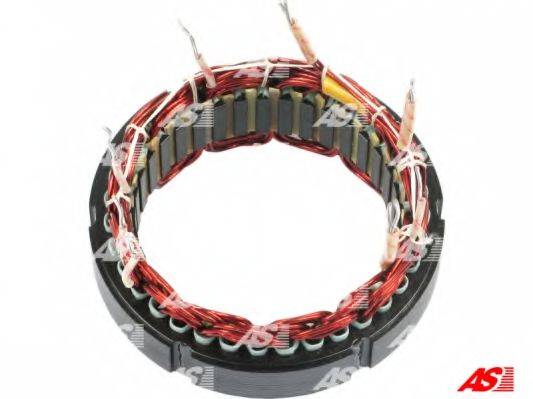 AS-PL AS6027