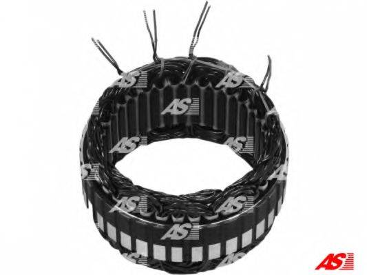 AS-PL AS9001