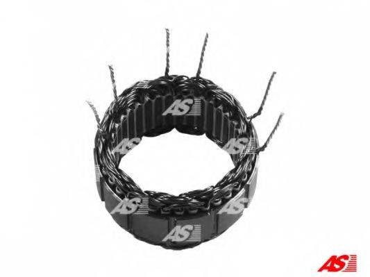 AS-PL AS9002