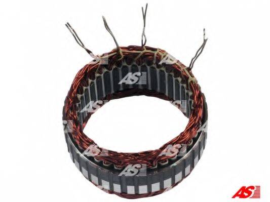 AS-PL AS9004