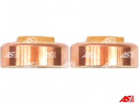 AS-PL ASL9003