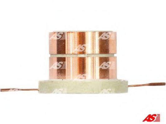 AS-PL ASL9004