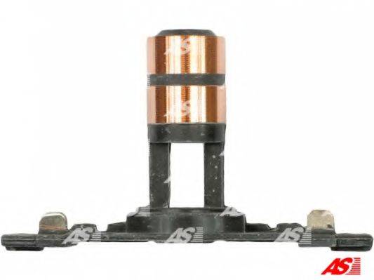 AS-PL ASL9014