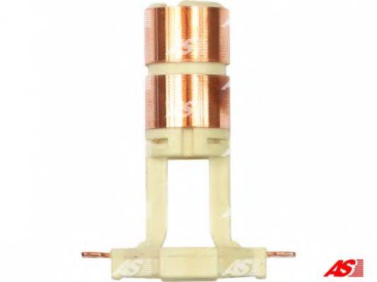 AS-PL ASL9015A