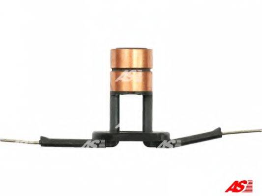 AS-PL ASL9018