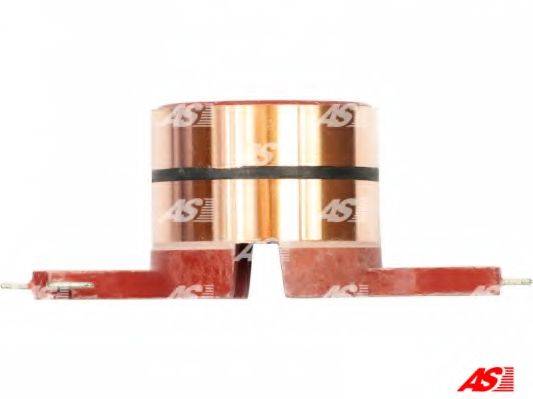 AS-PL ASL9023