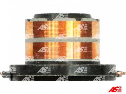 AS-PL ASL9025