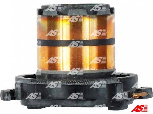 FORD F4BZ-10346-ARM Генератор