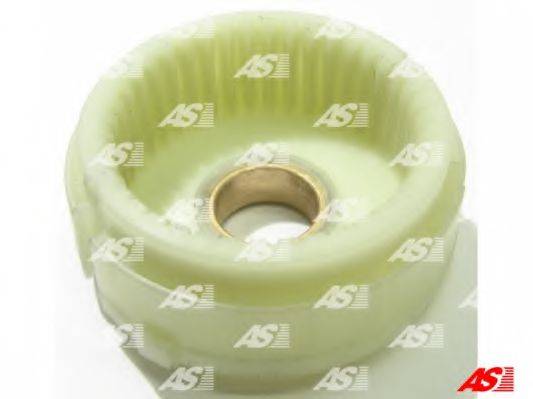 AS-PL SG5006