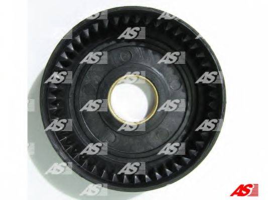AS-PL SG3014