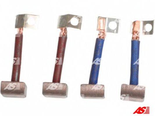 AS-PL BSX137-143